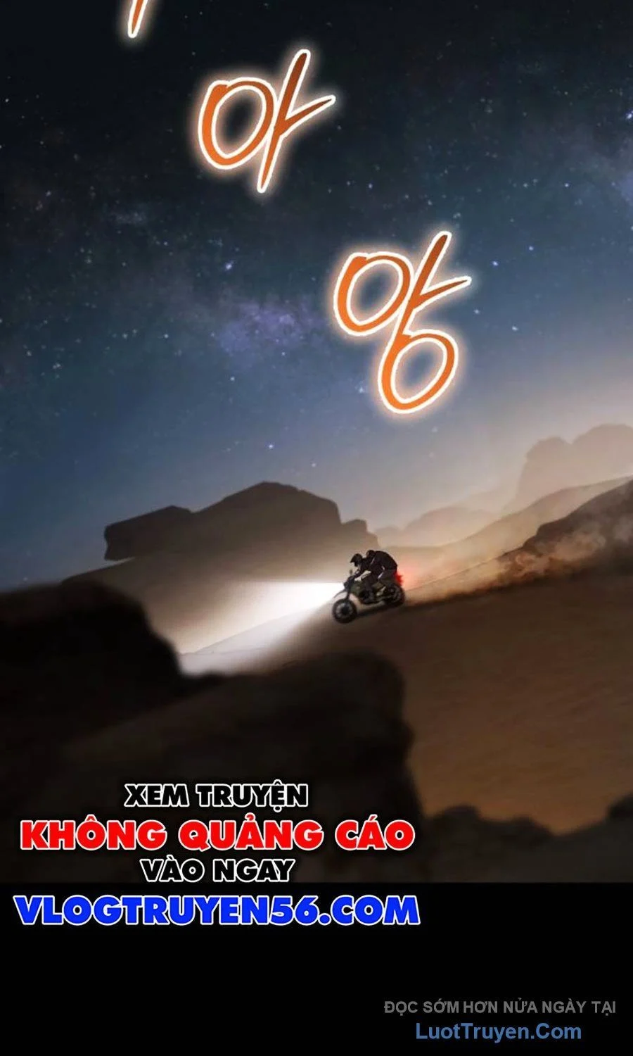 Đặc Vụ Song Sinh Chapter 152 - Trang 2