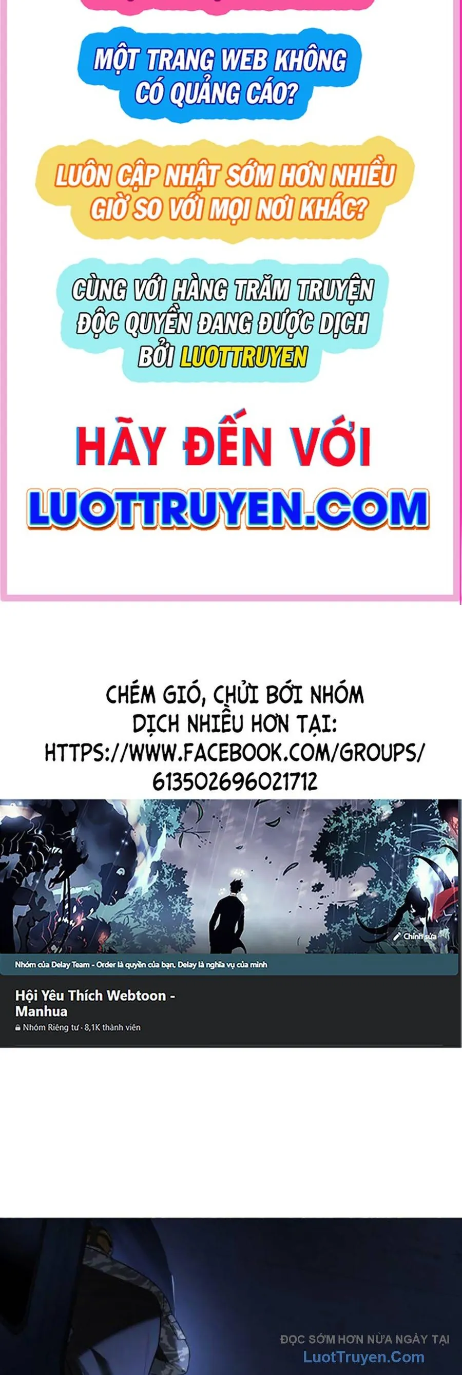 Đặc Vụ Song Sinh Chapter 153 - Trang 2