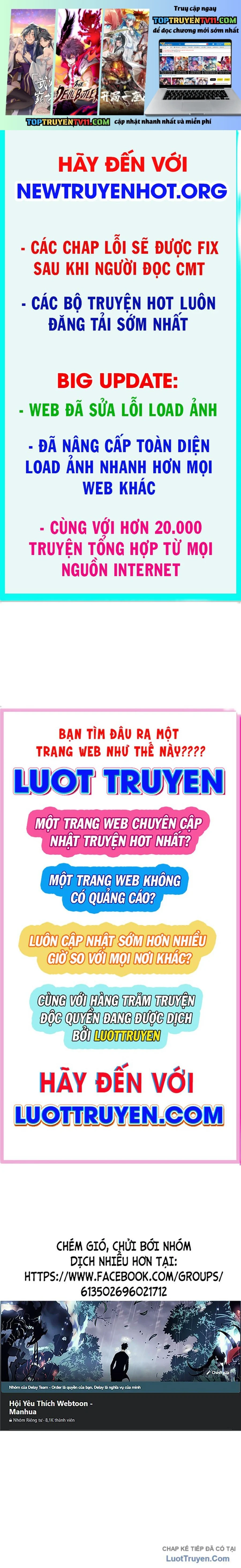 Đặc Vụ Song Sinh Chapter 154 - Trang 2
