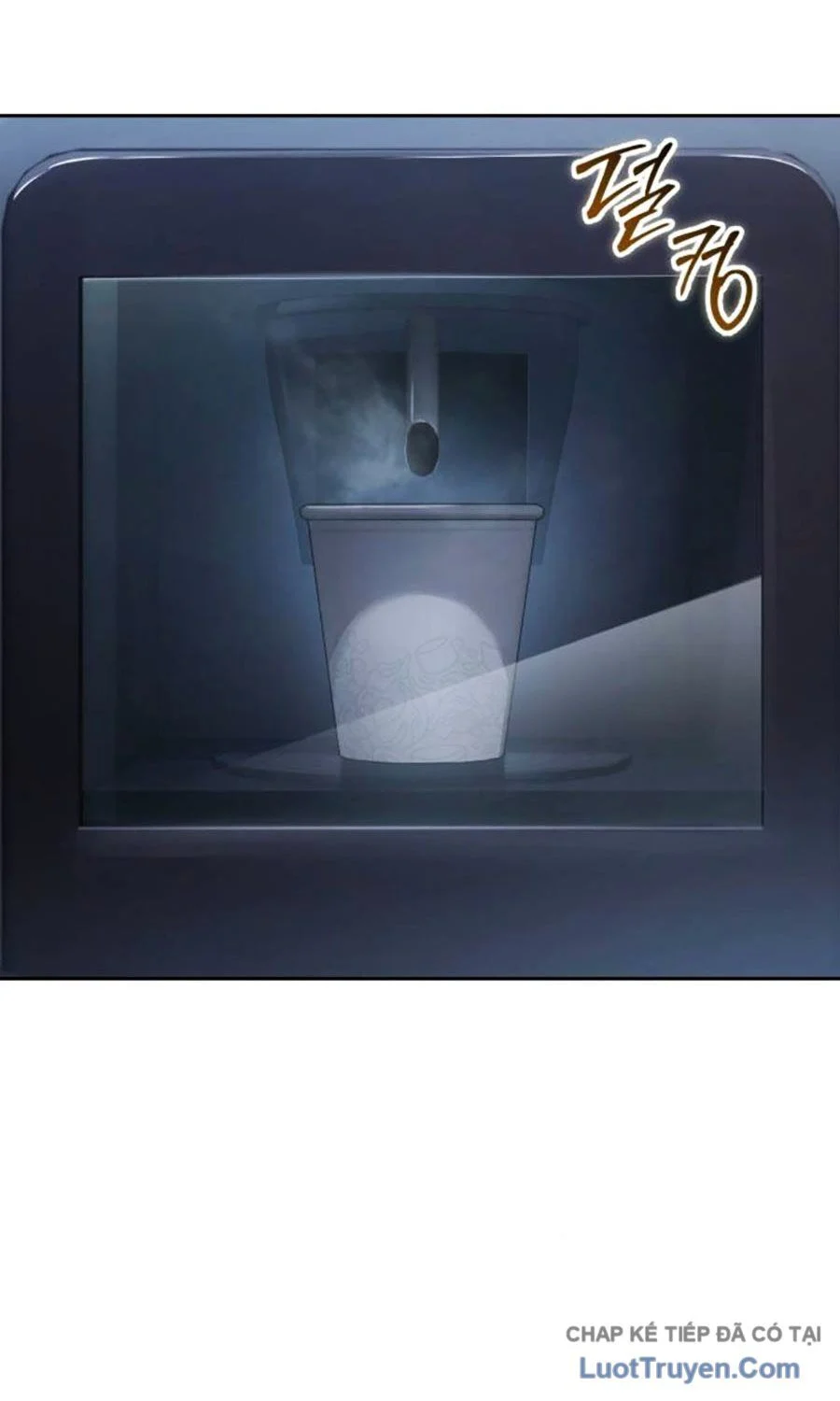 Đặc Vụ Song Sinh Chapter 154 - Trang 2