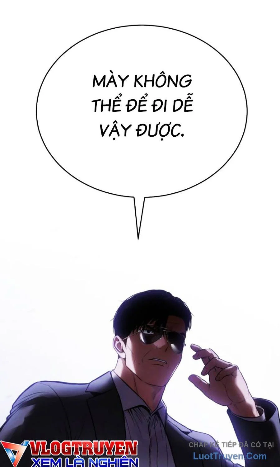 Đặc Vụ Song Sinh Chapter 156 - Trang 2