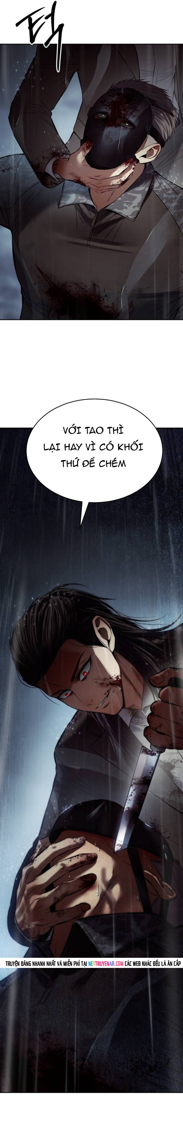 Đặc Vụ Song Sinh Chapter 164 - Next Chapter 165