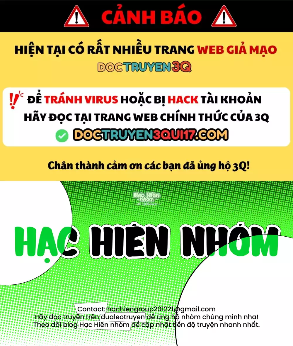 Đặc vụ thân yêu của tôi Chapter 8 - Trang 2