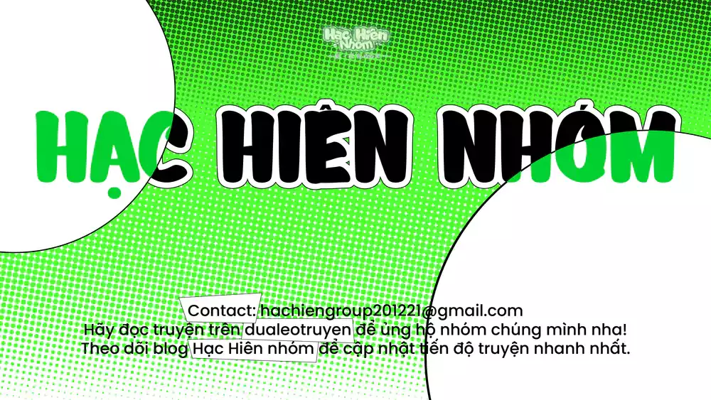 Đặc vụ thân yêu của tôi Chapter 8 - Trang 2