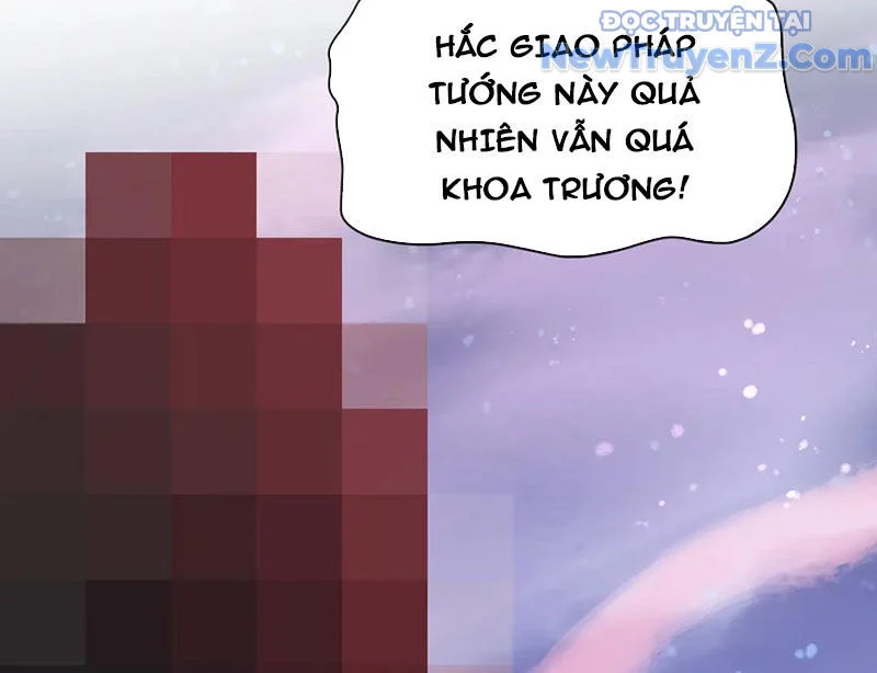 Đại ái Ma Tôn, nữ đồ đệ đều muốn giết ta Chapter 75 - Trang 2