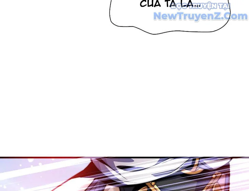 Đại ái Ma Tôn, nữ đồ đệ đều muốn giết ta Chapter 75 - Trang 2