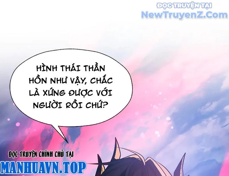 Đại ái Ma Tôn, nữ đồ đệ đều muốn giết ta Chapter 75 - Trang 2