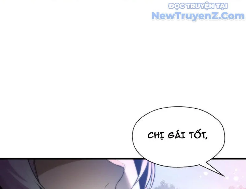 Đại ái Ma Tôn, nữ đồ đệ đều muốn giết ta Chapter 75 - Trang 2