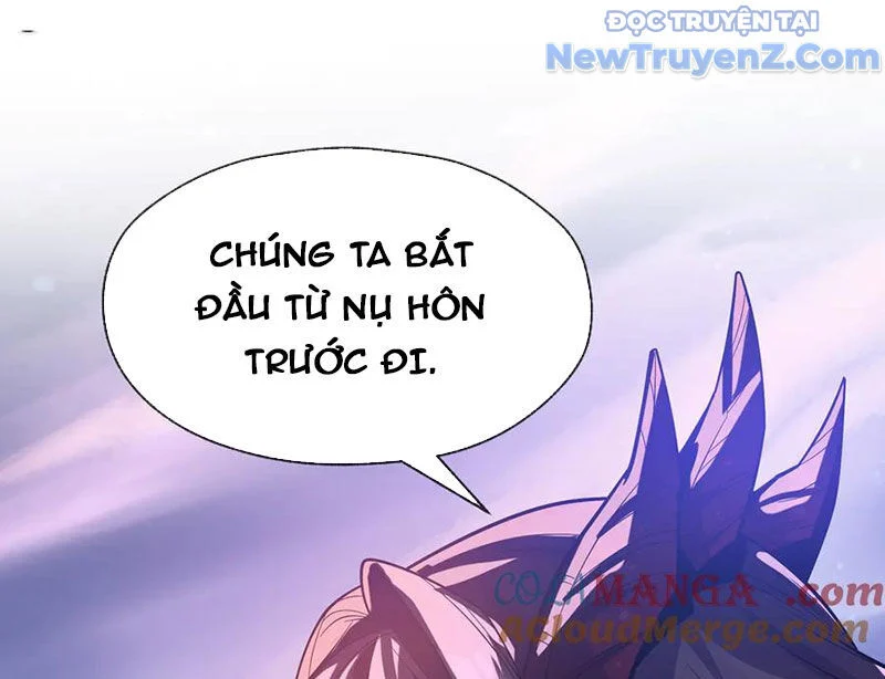 Đại ái Ma Tôn, nữ đồ đệ đều muốn giết ta Chapter 75 - Trang 2