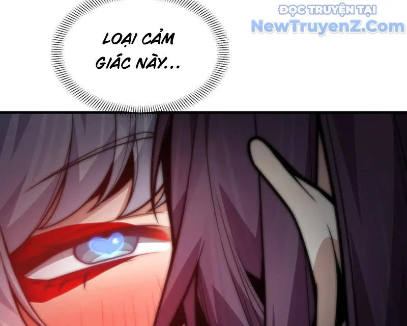 Đại ái Ma Tôn, nữ đồ đệ đều muốn giết ta Chapter 75 - Trang 2