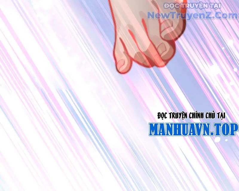 Đại ái Ma Tôn, nữ đồ đệ đều muốn giết ta Chapter 75 - Trang 2