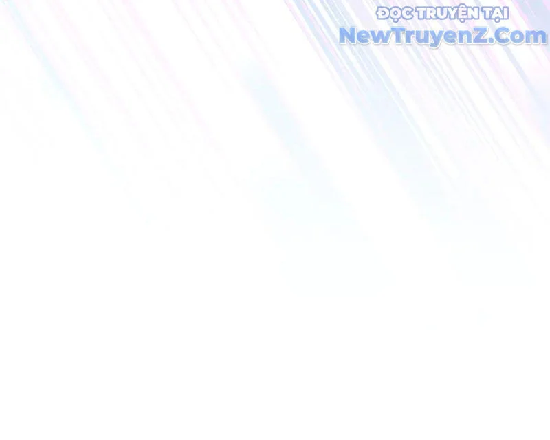 Đại ái Ma Tôn, nữ đồ đệ đều muốn giết ta Chapter 75 - Trang 2