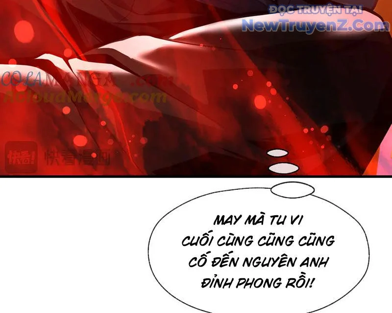 Đại ái Ma Tôn, nữ đồ đệ đều muốn giết ta Chapter 75 - Trang 2
