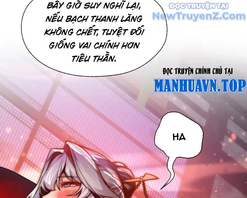 Đại ái Ma Tôn, nữ đồ đệ đều muốn giết ta Chapter 75 - Trang 2