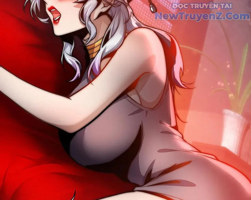 Đại ái Ma Tôn, nữ đồ đệ đều muốn giết ta Chapter 75 - Trang 2