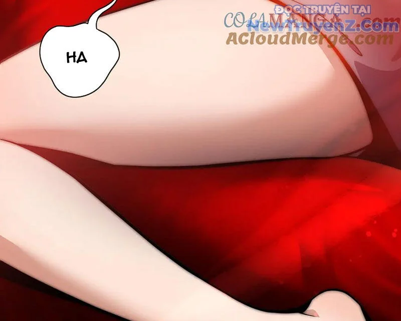 Đại ái Ma Tôn, nữ đồ đệ đều muốn giết ta Chapter 75 - Trang 2