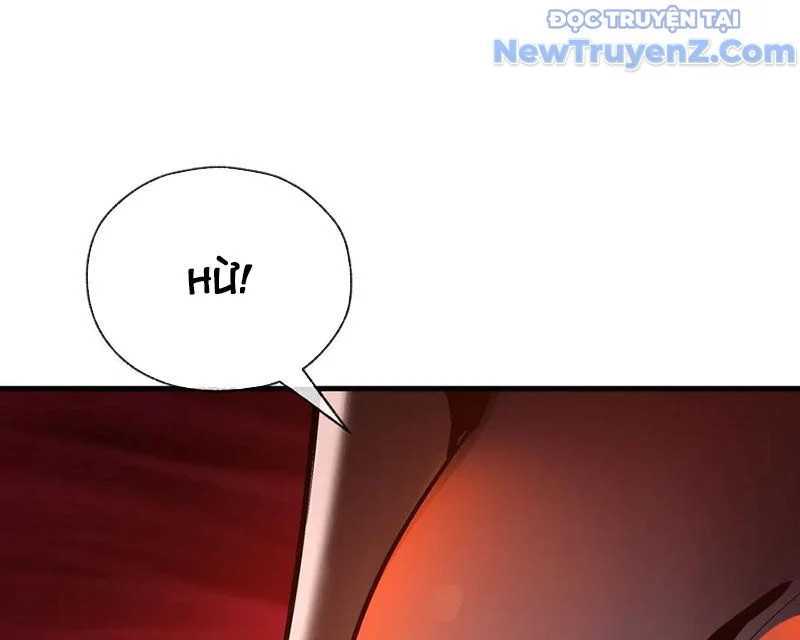 Đại ái Ma Tôn, nữ đồ đệ đều muốn giết ta Chapter 75 - Trang 2