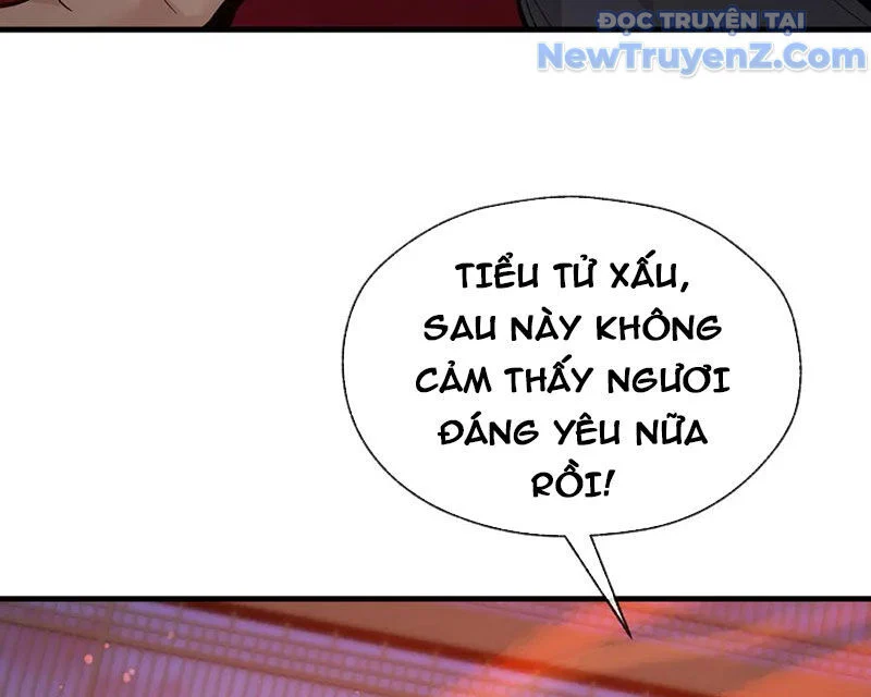 Đại ái Ma Tôn, nữ đồ đệ đều muốn giết ta Chapter 75 - Trang 2