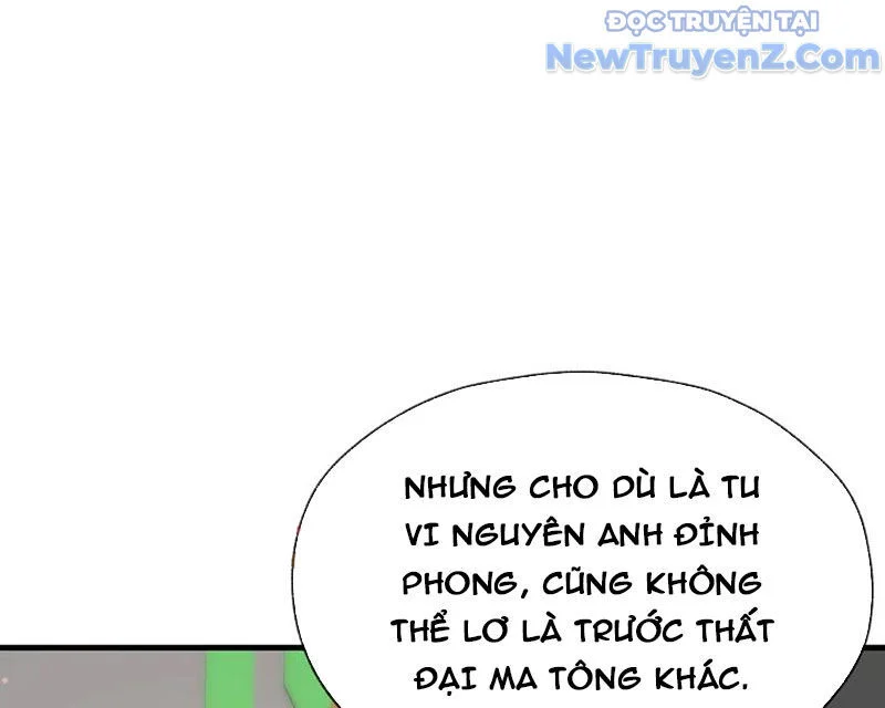 Đại ái Ma Tôn, nữ đồ đệ đều muốn giết ta Chapter 75 - Trang 2