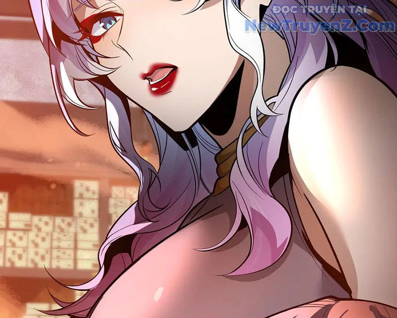 Đại ái Ma Tôn, nữ đồ đệ đều muốn giết ta Chapter 75 - Trang 2