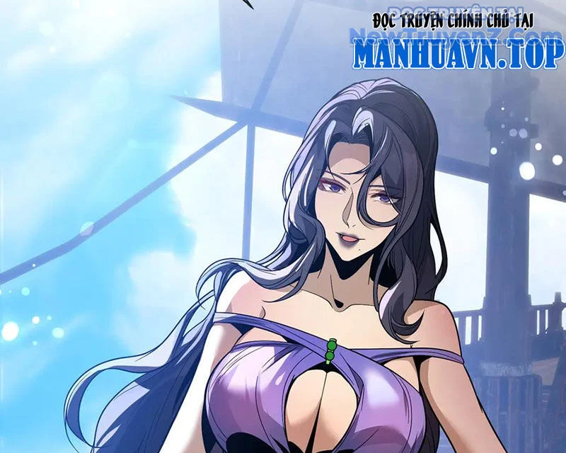 Đại ái Ma Tôn, nữ đồ đệ đều muốn giết ta Chapter 75 - Trang 2