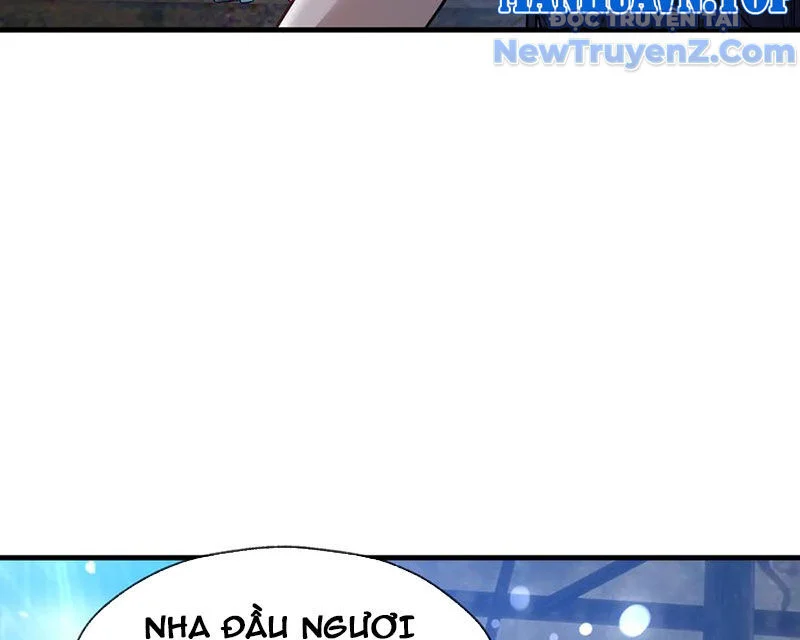Đại ái Ma Tôn, nữ đồ đệ đều muốn giết ta Chapter 75 - Trang 2