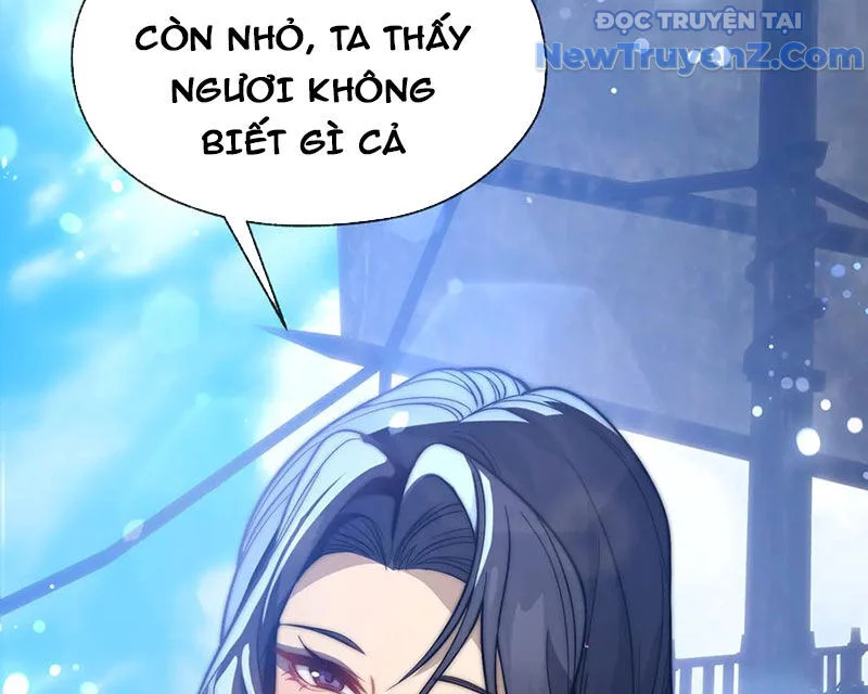 Đại ái Ma Tôn, nữ đồ đệ đều muốn giết ta Chapter 75 - Trang 2