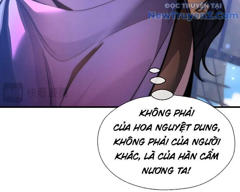 Đại ái Ma Tôn, nữ đồ đệ đều muốn giết ta Chapter 75 - Trang 2