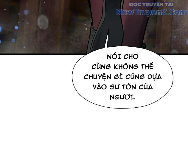 Đại ái Ma Tôn, nữ đồ đệ đều muốn giết ta Chapter 75 - Trang 2