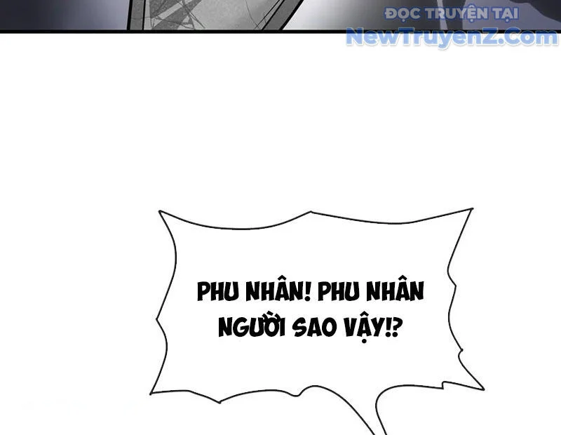 Đại ái Ma Tôn, nữ đồ đệ đều muốn giết ta Chapter 75 - Trang 2