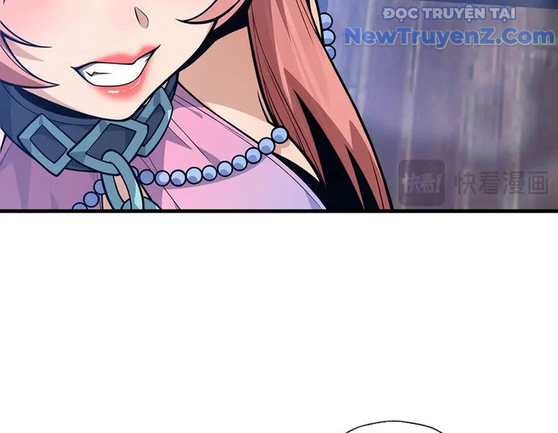 Đại ái Ma Tôn, nữ đồ đệ đều muốn giết ta Chapter 75 - Trang 2