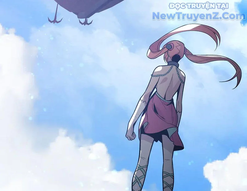 Đại ái Ma Tôn, nữ đồ đệ đều muốn giết ta Chapter 75 - Trang 2