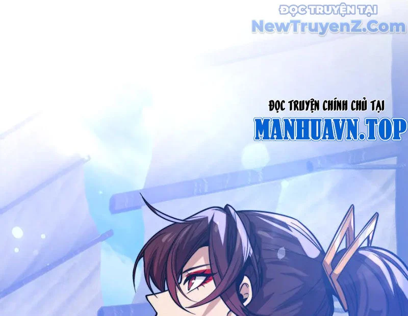 Đại ái Ma Tôn, nữ đồ đệ đều muốn giết ta Chapter 75 - Trang 2