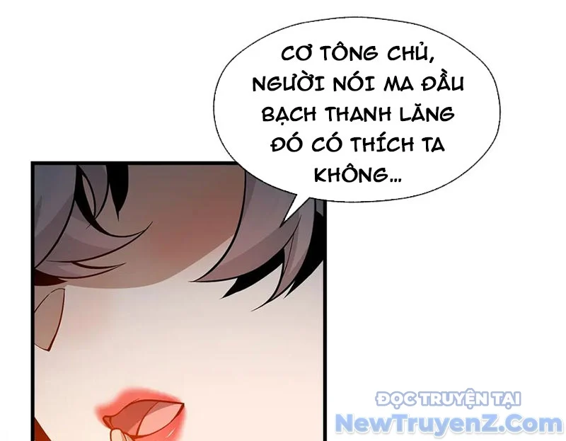 Đại ái Ma Tôn, nữ đồ đệ đều muốn giết ta Chapter 76 - Trang 2