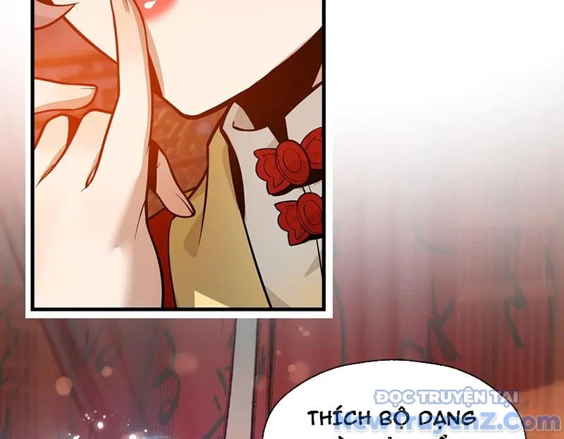 Đại ái Ma Tôn, nữ đồ đệ đều muốn giết ta Chapter 76 - Trang 2