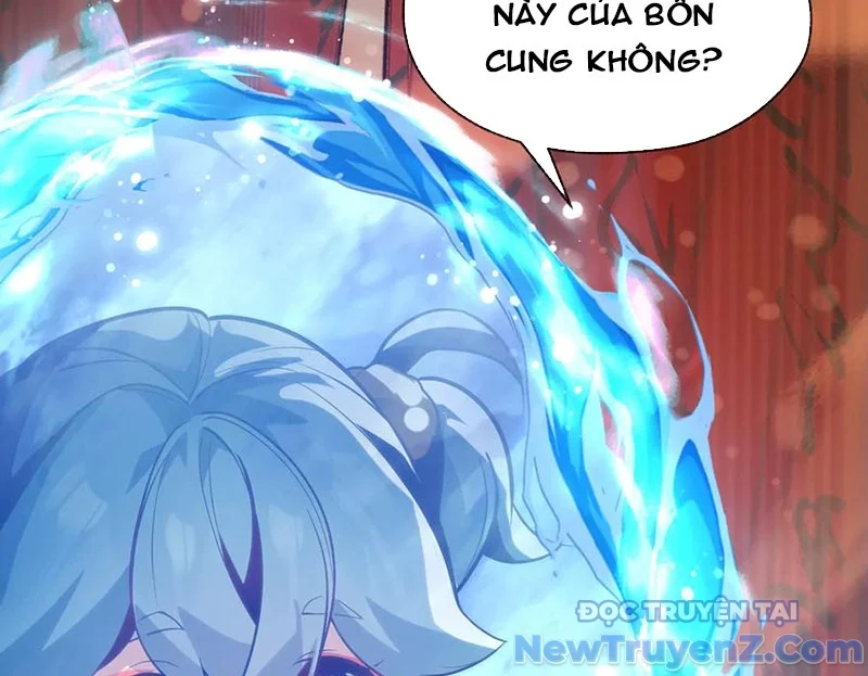Đại ái Ma Tôn, nữ đồ đệ đều muốn giết ta Chapter 76 - Trang 2