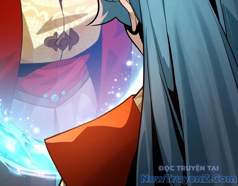 Đại ái Ma Tôn, nữ đồ đệ đều muốn giết ta Chapter 76 - Trang 2