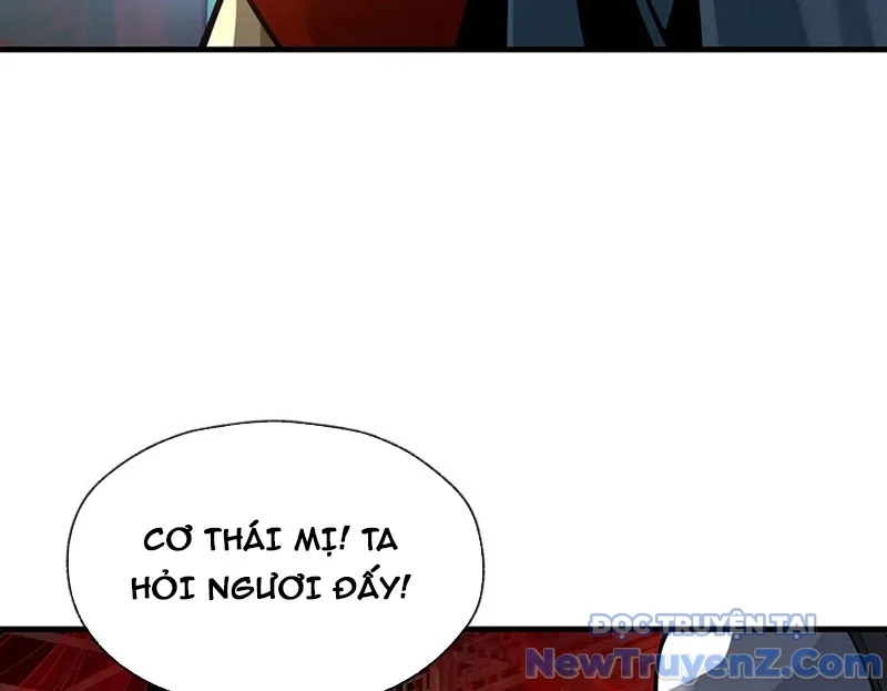 Đại ái Ma Tôn, nữ đồ đệ đều muốn giết ta Chapter 76 - Trang 2