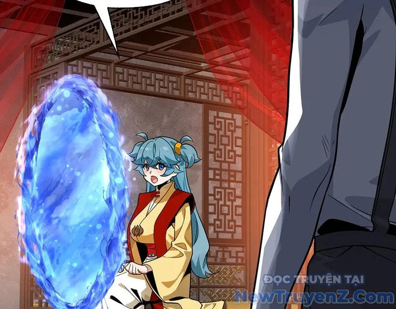 Đại ái Ma Tôn, nữ đồ đệ đều muốn giết ta Chapter 76 - Trang 2