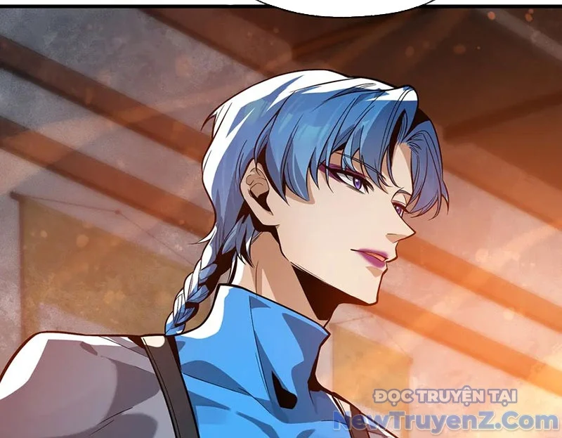 Đại ái Ma Tôn, nữ đồ đệ đều muốn giết ta Chapter 76 - Trang 2