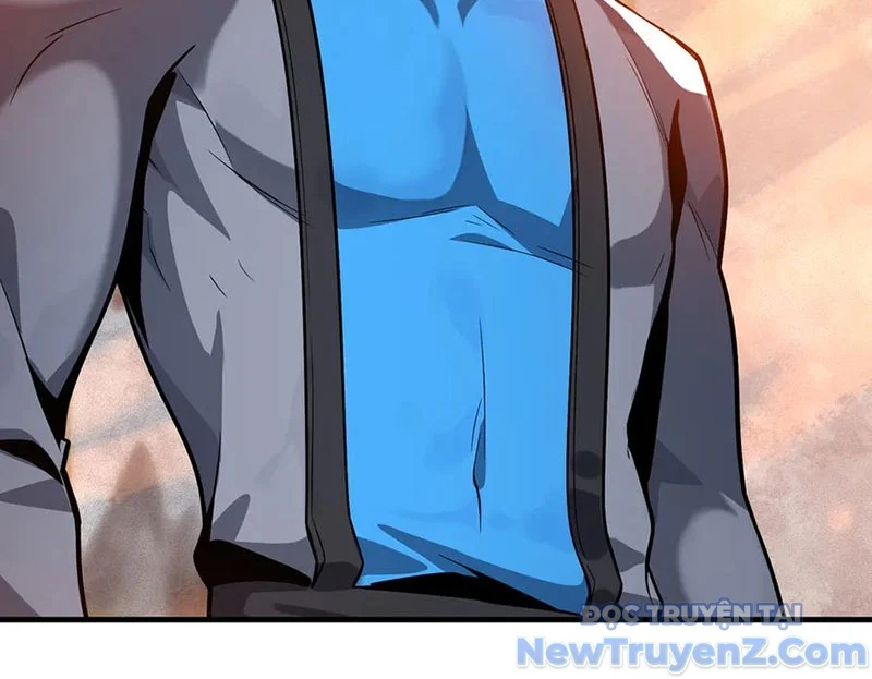 Đại ái Ma Tôn, nữ đồ đệ đều muốn giết ta Chapter 76 - Trang 2