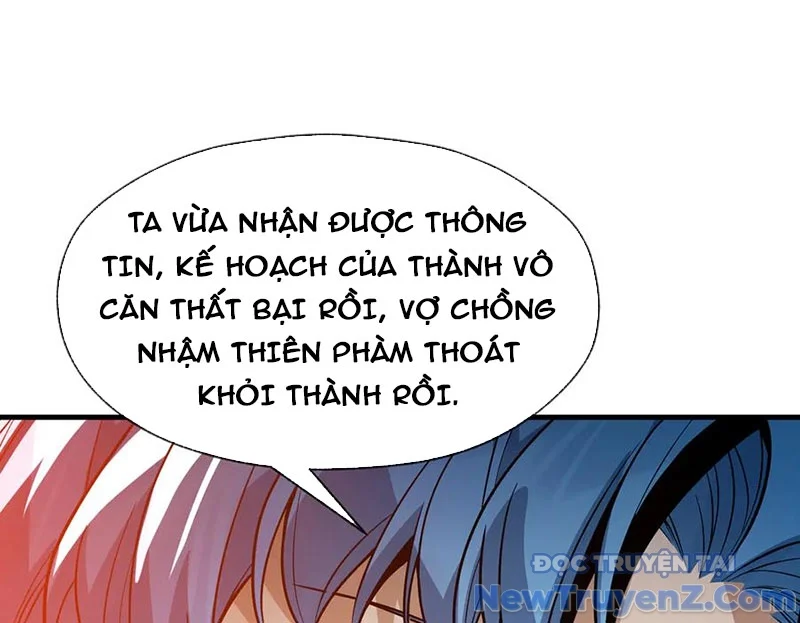 Đại ái Ma Tôn, nữ đồ đệ đều muốn giết ta Chapter 76 - Trang 2