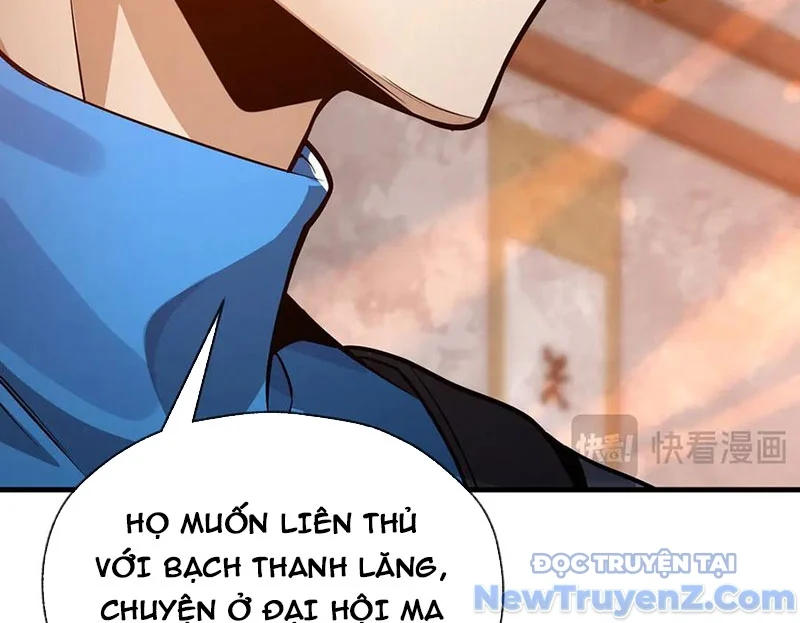 Đại ái Ma Tôn, nữ đồ đệ đều muốn giết ta Chapter 76 - Trang 2