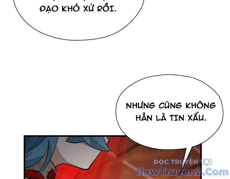 Đại ái Ma Tôn, nữ đồ đệ đều muốn giết ta Chapter 76 - Trang 2