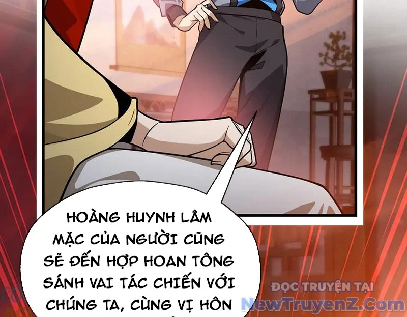 Đại ái Ma Tôn, nữ đồ đệ đều muốn giết ta Chapter 76 - Trang 2