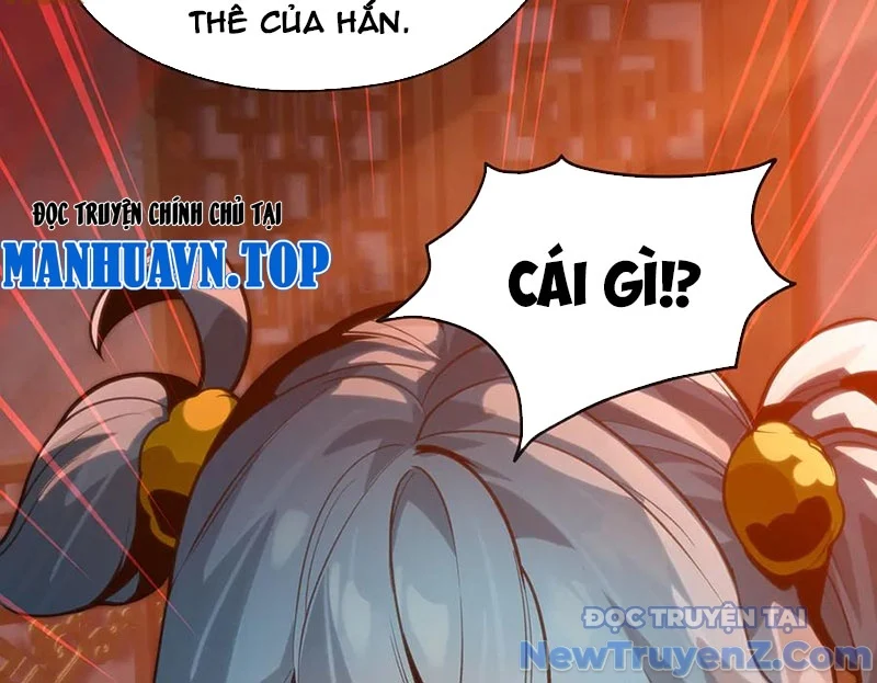 Đại ái Ma Tôn, nữ đồ đệ đều muốn giết ta Chapter 76 - Trang 2