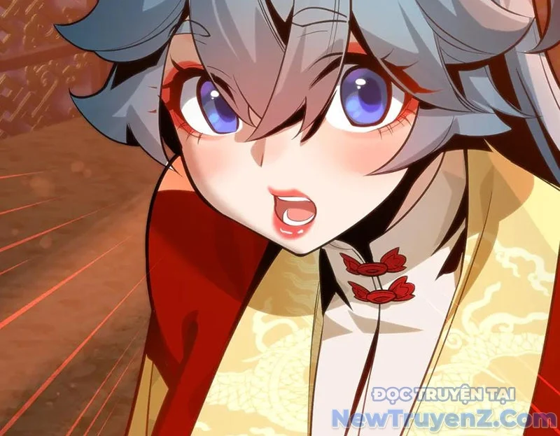 Đại ái Ma Tôn, nữ đồ đệ đều muốn giết ta Chapter 76 - Trang 2