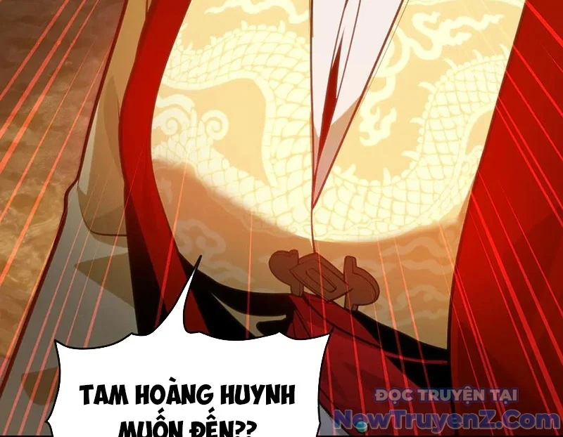 Đại ái Ma Tôn, nữ đồ đệ đều muốn giết ta Chapter 76 - Trang 2