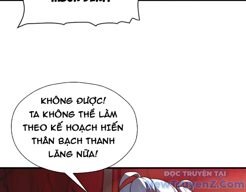 Đại ái Ma Tôn, nữ đồ đệ đều muốn giết ta Chapter 76 - Trang 2
