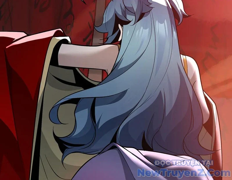 Đại ái Ma Tôn, nữ đồ đệ đều muốn giết ta Chapter 76 - Trang 2